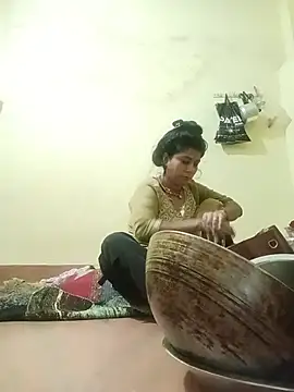 Snapshot of Sangita_g chatting on July 2026 03:15:01 AM Sangita g online show from July 2026 03:15:01 AM