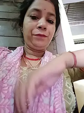 Snapshot of Sangita_g chatting on July 2026 03:46:01 AM Sangita g online show from July 2026 03:46:01 AM