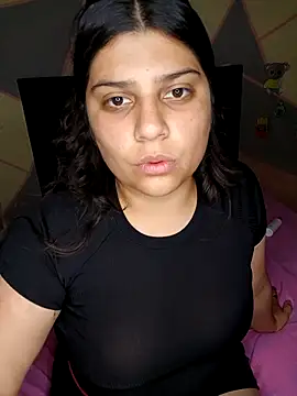 Jackixx  online show from October 2025 08:54:02 PM