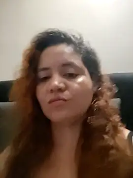 Mina020691 online show from November 2025 04:37:01 AM