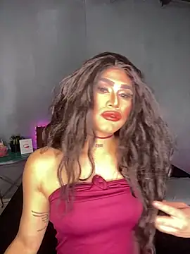 melani ferraraa  online show from April 2026 05:45:02 AM