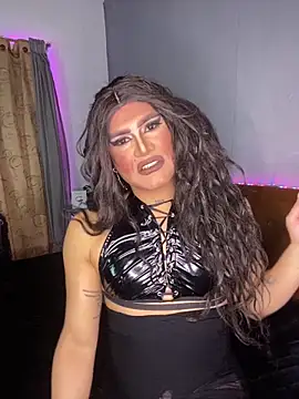 melani ferraraa  online show from April 2026 05:23:01 AM