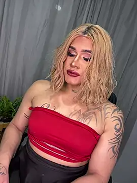 melani ferraraa  online show from July 2026 12:01:01 AM