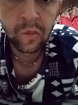 xxxBaronrojoxxx online show from November 2025 10:01:02 PM