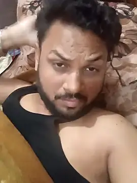 itzSameer1 online show from December 2025 02:16:02 AM