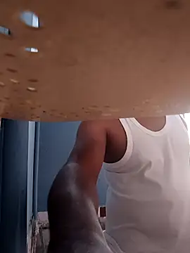 krsag online show from November 2025 07:22:01 AM