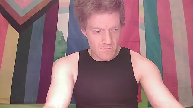 Snapshot of glamtransgoddess15 chatting on November 2025 10:53:02 PM glamtransgoddess15 online show from November 2025 10:53:02 PM
