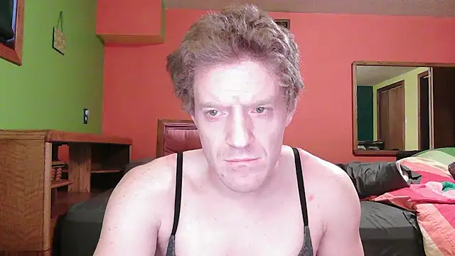 Snapshot of glamtransgoddess15 chatting on November 2025 09:11:01 PM glamtransgoddess15 online show from November 2025 09:11:01 PM