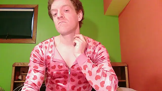 Snapshot of glamtransgoddess15 chatting on February 2026 10:52:01 PM glamtransgoddess15 online show from February 2026 10:52:01 PM