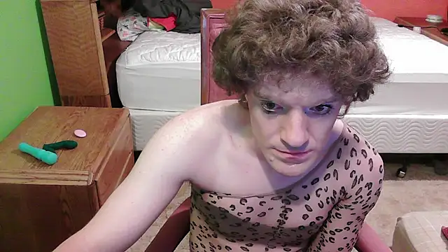 Snapshot of glamtransgoddess15 chatting on July 2026 10:01:01 PM glamtransgoddess15 online show from July 2026 10:01:01 PM