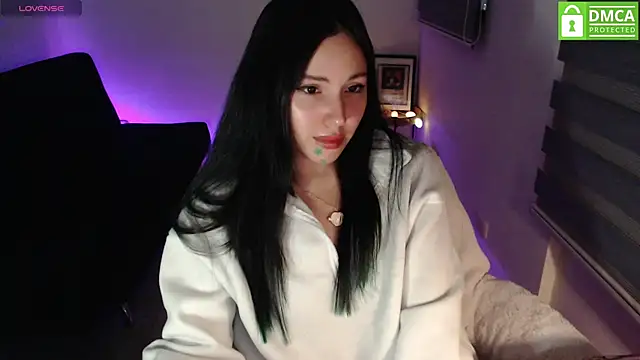 Snapshot of just_meko chatting on April 2026 02:25:02 AM just meko online show from April 2026 02:25:02 AM