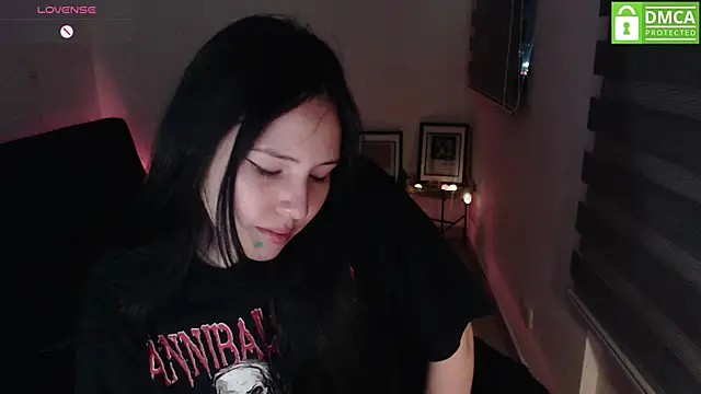 Snapshot of just_meko chatting on April 2026 03:15:01 AM just meko online show from April 2026 03:15:01 AM