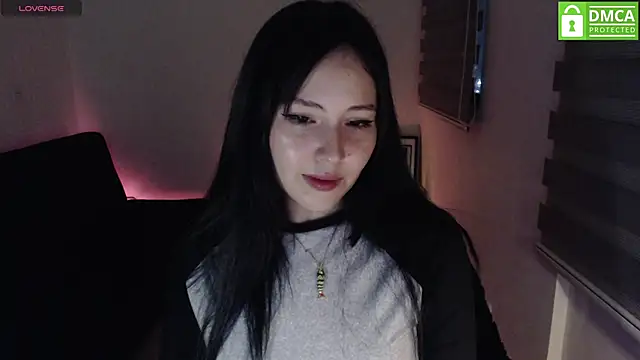 Snapshot of just_meko chatting on April 2026 01:21:02 AM just meko online show from April 2026 01:21:02 AM