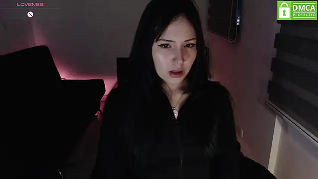 Snapshot of just_meko chatting on May 2026 03:33:01 AM just meko online show from May 2026 03:33:01 AM