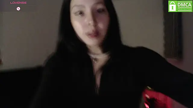 Snapshot of just_meko chatting on May 2026 02:18:02 AM just meko online show from May 2026 02:18:02 AM