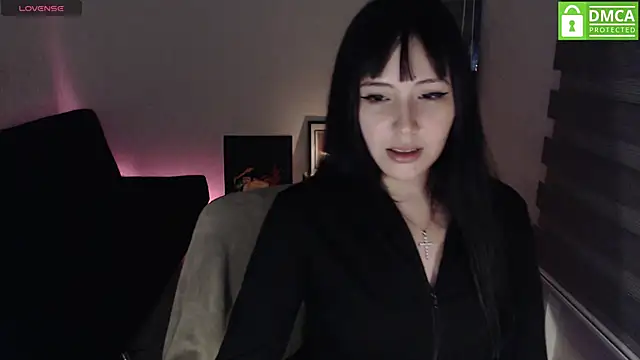 Snapshot of just_meko chatting on May 2026 04:18:01 AM just meko online show from May 2026 04:18:01 AM