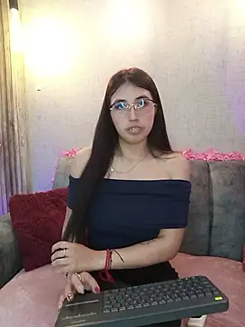 Valk submissive online show from March 2026 12:22:01 PM