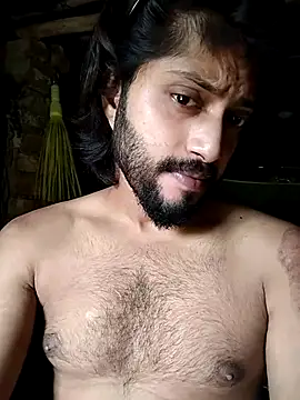 Pornboyhome online show from October 2025 02:23:02 AM