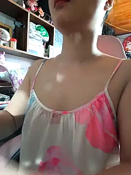 Okleotina9 online show from February 2026 03:54:01 AM