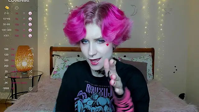 Snapshot of Angel_Julles chatting on May 2026 09:53:01 PM Angel Julles online show from May 2026 09:53:01 PM