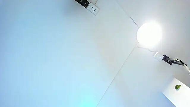 CinthiaJones online show from October 2025 05:47:03 PM