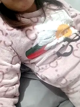 Elina 99 online show from November 2025 04:22:02 AM