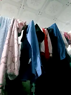 Elina 99 online show from November 2025 01:17:02 AM