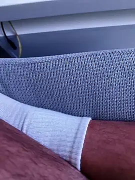 Ayaya69bg online show from February 2026 10:59:02 PM