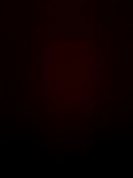 Ayaya69bg online show from March 2026 04:21:02 PM