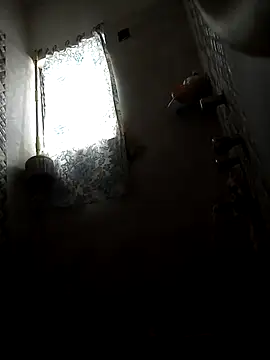 Snapshot of Georgiehoodsman chatting on November 2025 05:53:01 AM Georgiehoodsman online show from November 2025 05:53:01 AM