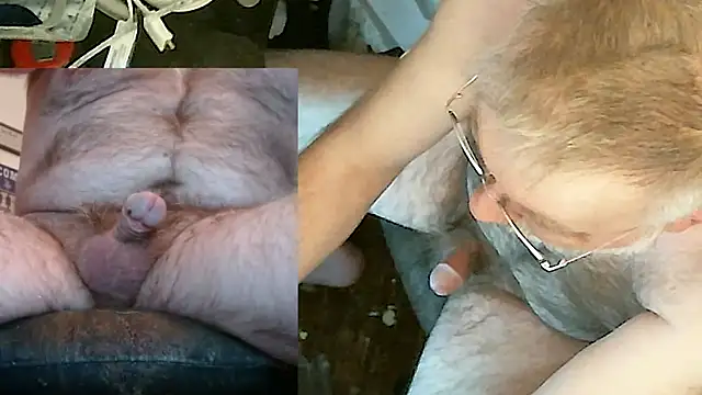 sexxme214 online show from April 2026 04:57:02 AM