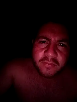 Snapshot of amorfododa chatting on October 2025 07:54:02 AM amorfododa online show from October 2025 07:54:02 AM