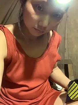 bi-bo123 online show from November 2025 12:15:01 PM