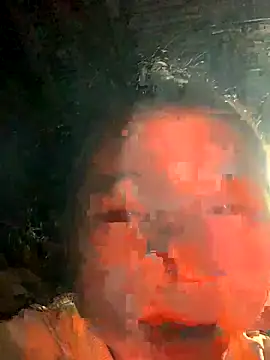 bi-bo123 online show from November 2025 11:40:01 PM