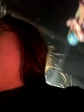 bi-bo123 online show from December 2025 11:20:02 PM