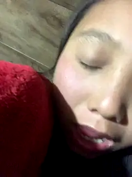 bi-bo123 online show from December 2025 01:17:01 PM