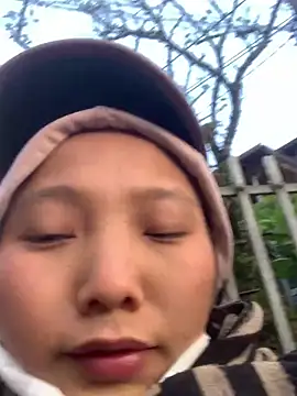 bi-bo123 online show from December 2025 12:39:02 AM