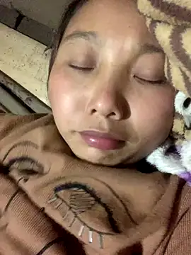 bi-bo123 online show from December 2025 01:18:01 PM