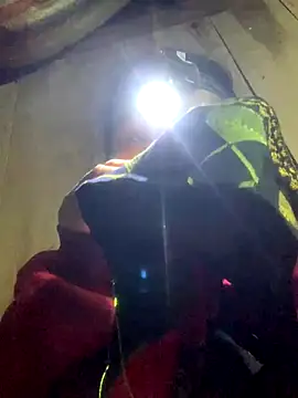 bi-bo123 online show from January 2026 01:24:02 PM