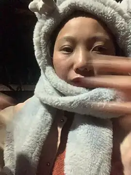 bi-bo123 online show from January 2026 01:20:02 AM