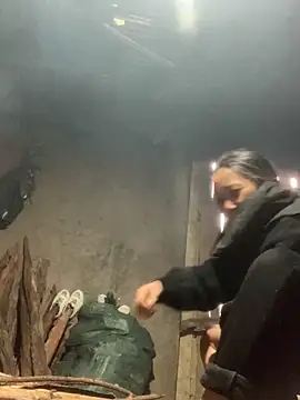 bi-bo123 online show from February 2026 06:34:01 AM