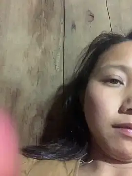 bi-bo123 online show from February 2026 02:35:01 PM