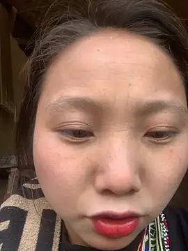 bi-bo123 online show from February 2026 01:50:02 AM