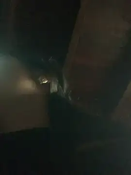 bi-bo123 online show from February 2026 02:13:02 AM