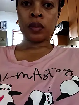 NewBeginnings8 online show from February 2026 09:13:02 AM