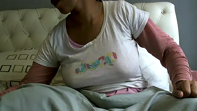 NewBeginnings8 online show from March 2026 05:55:02 AM