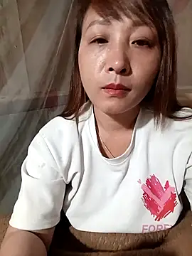 Misa kute20 online show from October 2025 06:42:02 PM