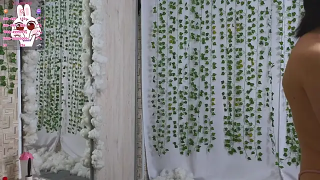 Snapshot of aliyapickme chatting on November 2025 11:51:02 AM aliyapickme online show from November 2025 11:51:02 AM