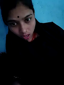 Cute Arushi online show from November 2025 07:17:01 AM