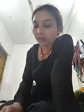 Cute Arushi online show from November 2025 01:22:02 PM